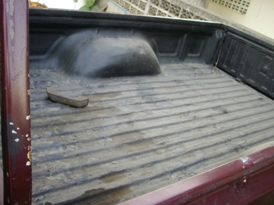 ขายอะไหล่ แยกชิ้นส่วนไมตี้