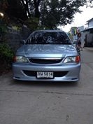ปี2000 1.5gli ตัวท๊อป ราคา 115000