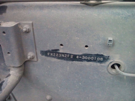 ขายรถพ่วง ISUZU DECA 270ปี47แม่ลูกดั้มสามมิตรสภาพสวยพร้อมใช้งาน ขาย2ล้าน ต่อรองได้