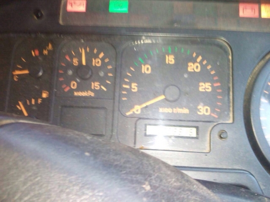 ขายรถพ่วง ISUZU DECA 270ปี47แม่ลูกดั้มสามมิตรสภาพสวยพร้อมใช้งาน ขาย2ล้าน ต่อรองได้