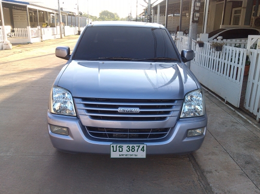 ขายรถ ขายรถ