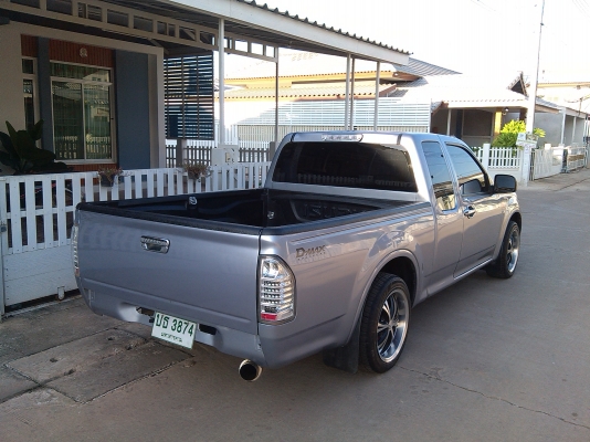 ขายรถ ขายรถ