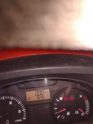 ขายรถไถคูโบต้า 8540 มีดันหน้าอย่างเดียว ใช้งานแค่829ชั่วโมงเอกสารเล่มทะเบียน ขาย750000 ขายรถไถคูโบต้า 8540 มีดันหน้าอย่างเดียว ใช้งานแค่829ชั่วโมงเอกสารเล่มทะเบียน ขาย750000