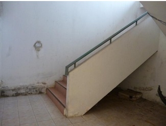 ขายคอนโดมิเนียม สองตึก บนเนื้อที่ 2 ไร่ 1 งาน 5 ตรว. บางปู