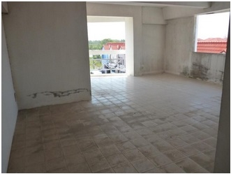 ขายคอนโดมิเนียม สองตึก บนเนื้อที่ 2 ไร่ 1 งาน 5 ตรว. บางปู