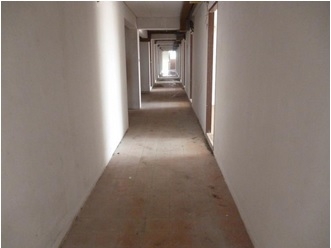 ขายคอนโดมิเนียม สองตึก บนเนื้อที่ 2 ไร่ 1 งาน 5 ตรว. บางปู