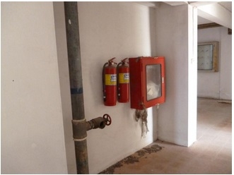 ขายคอนโดมิเนียม สองตึก บนเนื้อที่ 2 ไร่ 1 งาน 5 ตรว. บางปู