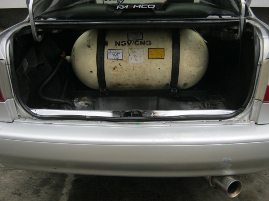 toyota ไฮทอค ปี1999 เกียร์ออโต สวยพร้อมขับ 49000