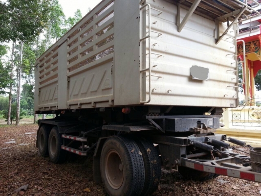 ขายรถพ่วงฮีโน่เมก้า380 แรงม้าปี57 ดั้มสามมิตรแม่ลูก ไมล์9หมื่นโลขาย2900000 ขายรถพ่วงฮีโน่เมก้า380 แรงม้าปี57 ดั้มสามมิตรแม่ลูก ไมล์9หมื่นโลขาย2900000