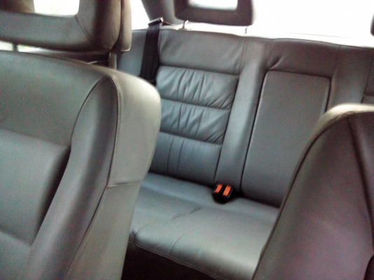 ขายออดี้A6 S4ขับหลัง ขับ4 ขายถูกๆ 15,000 เป็นอะไหล่มีทะเบียน