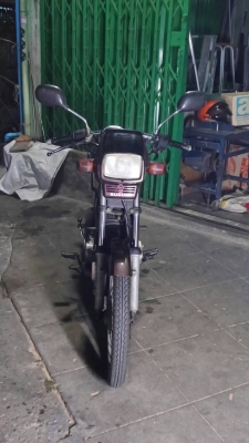 ขายsuzuki sprinter100