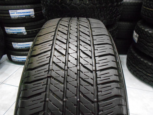 ขายล้อแม็ก New Mitsubishi Triton 2015 ขอบ 17 พร้อมยาง Bridgestone 265/65/17 ปี 12/เทิร์นได้ ใส่ฟรี ส่งฟรีค่ะ