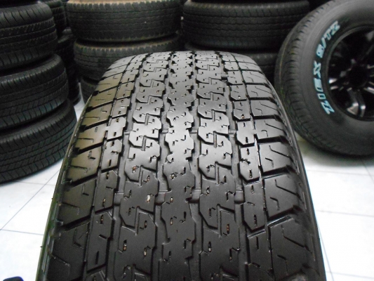 ขายล้อแม็ก All New Isuzu D-Max ขอบ 17 พร้อมยาง Bridgestone 255/65/17 ปี 12/เทิร์นได้ ใส่ฟรี ส่งฟรี ขายล้อแม็ก All New Isuzu D-Max ขอบ 17 พร้อมยาง Bridgestone 255/65/17 ปี 12/เทิร์นได้ ใส่ฟรี ส่งฟรี