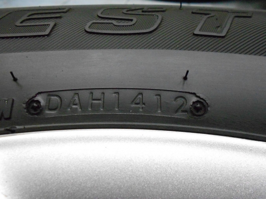 ขายล้อแม็ก All New Isuzu D-Max ขอบ 17 พร้อมยาง Bridgestone 255/65/17 ปี 12/เทิร์นได้ ใส่ฟรี ส่งฟรี ขายล้อแม็ก All New Isuzu D-Max ขอบ 17 พร้อมยาง Bridgestone 255/65/17 ปี 12/เทิร์นได้ ใส่ฟรี ส่งฟรี