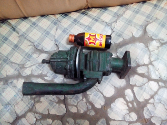 ขายเวทเกจแยก ถาวรตัวใหญ่ ราคา2,500บาท