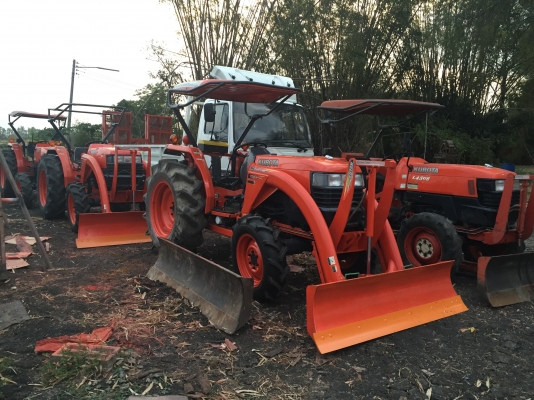 จำหน่ายคูโบต้ามือสองและอุปกรณ์ต่อพ่วงปรับสภาพพร้อมใช้ในราคาย่อมเยาว์และรับบริการขนส่งรถและอุปกรณ์ต่อพ่วงตามออร์เดอร์