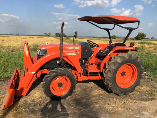 จำหน่ายคูโบต้ามือสองและอุปกรณ์ต่อพ่วงปรับสภาพพร้อมใช้ในราคาย่อมเยาว์และรับบริการขนส่งรถและอุปกรณ์ต่อพ่วงตามออร์เดอร์