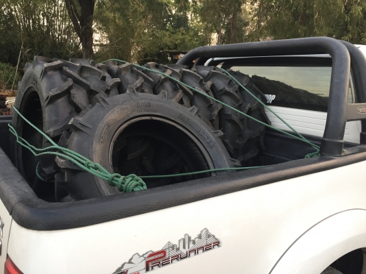 จำหน่ายคูโบต้ามือสองและอุปกรณ์ต่อพ่วงปรับสภาพพร้อมใช้ในราคาย่อมเยาว์และรับบริการขนส่งรถและอุปกรณ์ต่อพ่วงตามออร์เดอร์