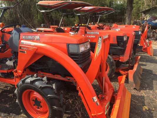 จำหน่ายคูโบต้ามือสองและอุปกรณ์ต่อพ่วงปรับสภาพพร้อมใช้ในราคาย่อมเยาว์และรับบริการขนส่งรถและอุปกรณ์ต่อพ่วงตามออร์เดอร์