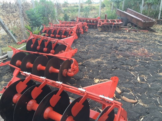 จำหน่ายคูโบต้ามือสองและอุปกรณ์ต่อพ่วงปรับสภาพพร้อมใช้ในราคาย่อมเยาว์และรับบริการขนส่งรถและอุปกรณ์ต่อพ่วงตามออร์เดอร์