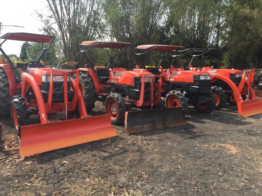 จำหน่ายคูโบต้ามือสองและอุปกรณ์ต่อพ่วงปรับสภาพพร้อมใช้ในราคาย่อมเยาว์และรับบริการขนส่งรถและอุปกรณ์ต่อพ่วงตามออร์เดอร์