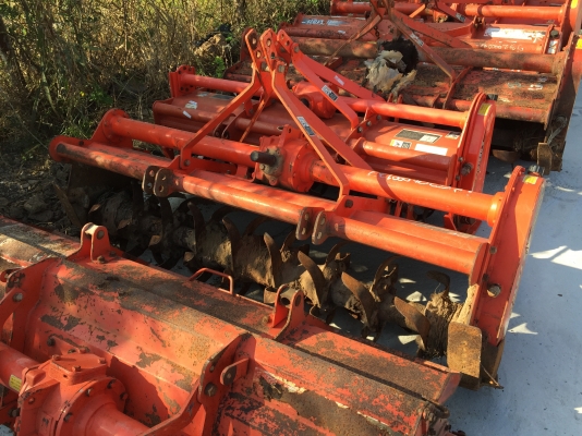 จำหน่ายคูโบต้ามือสองและอุปกรณ์ต่อพ่วงปรับสภาพพร้อมใช้ในราคาย่อมเยาว์และรับบริการขนส่งรถและอุปกรณ์ต่อพ่วงตามออร์เดอร์