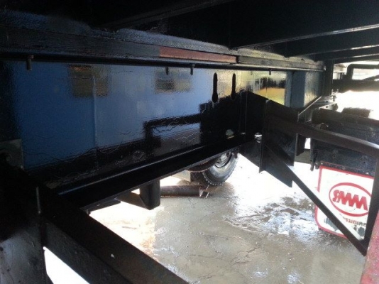 จองแล้วจากเสี่ย เนตร หนองฉาง ขอบคุณที่ไว้ใจอาทบ้านไร่ครับ