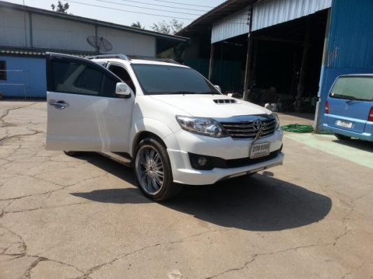 จองแล้วจากเสี่ย เนตร หนองฉาง ขอบคุณที่ไว้ใจอาทบ้านไร่ครับ