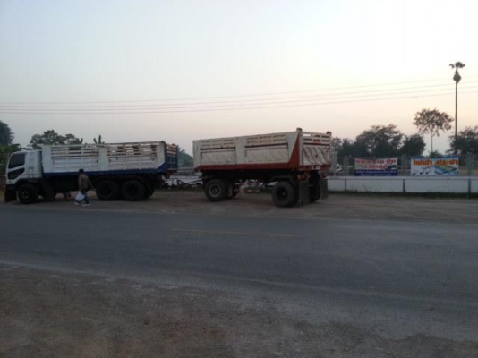 จองแล้วจากเสี่ย เนตร หนองฉาง ขอบคุณที่ไว้ใจอาทบ้านไร่ครับ