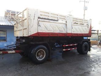 จองแล้วจากเสี่ย เนตร หนองฉาง ขอบคุณที่ไว้ใจอาทบ้านไร่ครับ