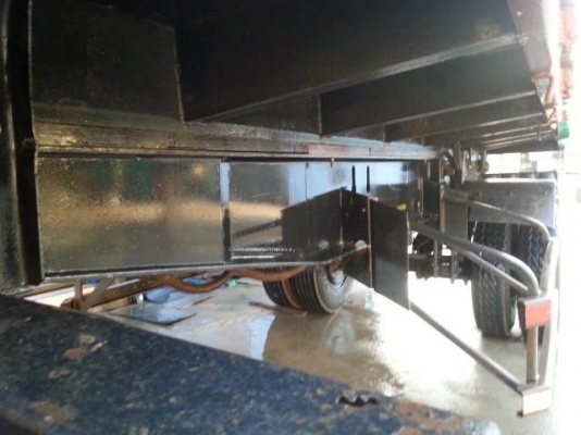 จองแล้วจากเสี่ย เนตร หนองฉาง ขอบคุณที่ไว้ใจอาทบ้านไร่ครับ