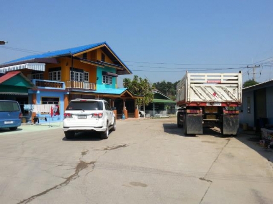 จองแล้วจากเสี่ย เนตร หนองฉาง ขอบคุณที่ไว้ใจอาทบ้านไร่ครับ