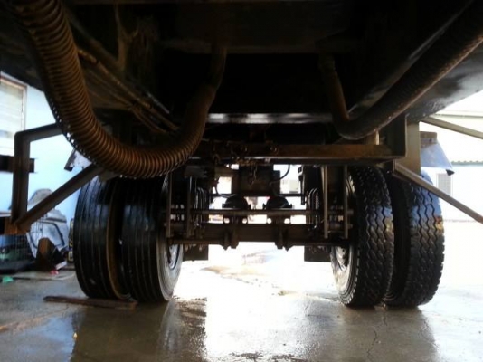 จองแล้วจากเสี่ย เนตร หนองฉาง ขอบคุณที่ไว้ใจอาทบ้านไร่ครับ