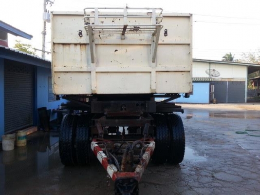 จองแล้วจากเสี่ย เนตร หนองฉาง ขอบคุณที่ไว้ใจอาทบ้านไร่ครับ