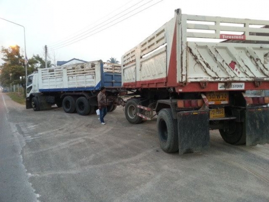 จองแล้วจาก เสี่ย เนตร หนองฉาง ขอบคุณที่ไววางใจอาทบ้านไร่ครับ