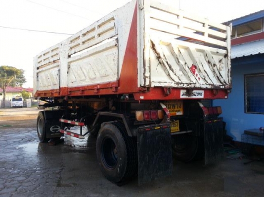 จองแล้วจาก เสี่ย เนตร หนองฉาง ขอบคุณที่ไววางใจอาทบ้านไร่ครับ