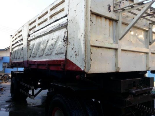 จองแล้วจาก เสี่ย เนตร หนองฉาง ขอบคุณที่ไววางใจอาทบ้านไร่ครับ