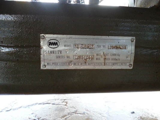 จองแล้วจาก เสี่ย เนตร หนองฉาง ขอบคุณที่ไววางใจอาทบ้านไร่ครับ