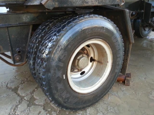 จองแล้วจาก เสี่ย เนตร หนองฉาง ขอบคุณที่ไววางใจอาทบ้านไร่ครับ