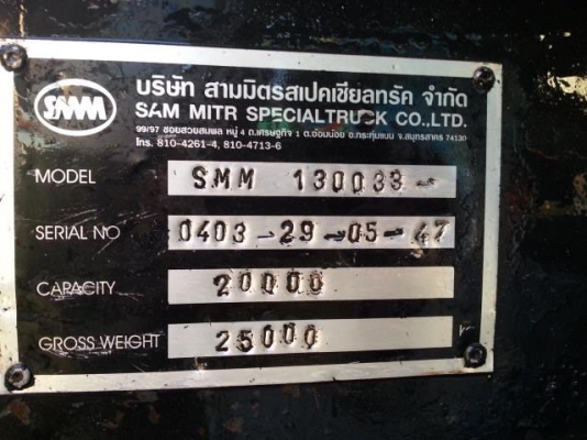 จองแล้วจาก เสี่ย เนตร หนองฉาง ขอบคุณที่ไววางใจอาทบ้านไร่ครับ