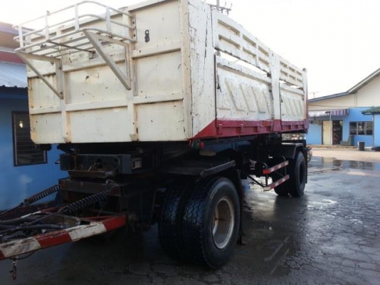 จองแล้วจาก เสี่ย เนตร หนองฉาง ขอบคุณที่ไววางใจอาทบ้านไร่ครับ