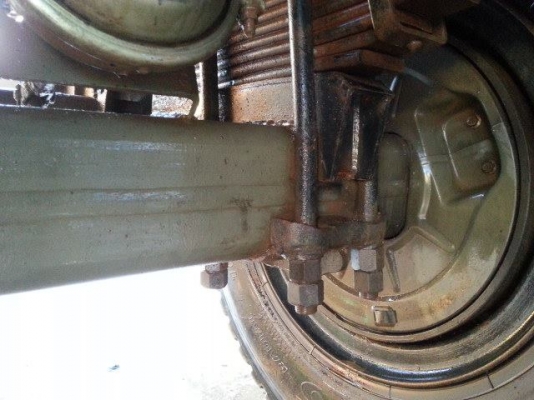 จองแล้วจาก เสี่ย เนตร หนองฉาง ขอบคุณที่ไววางใจอาทบ้านไร่ครับ