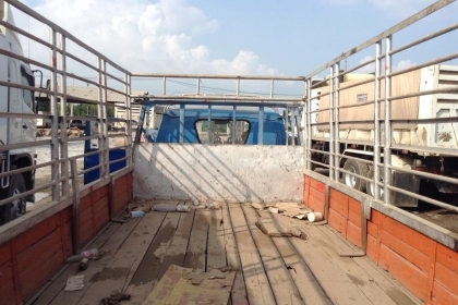 ขายด่วน!! รถหกล้อ ISUZU ขายด่วน!! รถหกล้อ ISUZU