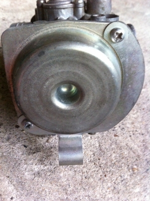 ขายคาร์บูโซนิก