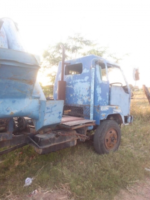 ขายรถนวดข้าวเครื่องอีซูซุ100แรงฝาขาวช่วงล่างโตโยต้าหกล้อ100แรงยางดีหกเส็น เครื่องเกียร์ดีขายด่วน69000บาทราคาตัดเลยครับถูกสุดคุ้ม ขายรถนวดข้าวเครื่องอีซูซุ100แรงฝาขาวช่วงล่างโตโยต้าหกล้อ100แรงยางดีหกเส็น เครื่องเกียร์ดีขายด่วน69000บาทราคาตัดเลยครับถูกสุดคุ้ม