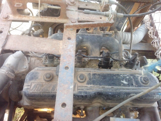 ขายรถนวดข้าวเครื่องอีซูซุ100แรงฝาขาวช่วงล่างโตโยต้าหกล้อ100แรงยางดีหกเส็น เครื่องเกียร์ดีขายด่วน69000บาทราคาตัดเลยครับถูกสุดคุ้ม ขายรถนวดข้าวเครื่องอีซูซุ100แรงฝาขาวช่วงล่างโตโยต้าหกล้อ100แรงยางดีหกเส็น เครื่องเกียร์ดีขายด่วน69000บาทราคาตัดเลยครับถูกสุดคุ้ม