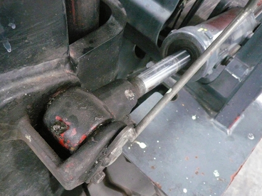 ขายรถโฟล์คลิฟท์มือสอง toyota รุ่น 6fd30 ราคา 399,000 บาท นำเข้าจากประเทศญี่ปุ่น 100\% ไม่เคยใช้งานในไทย ขายรถโฟล์คลิฟท์มือสอง toyota รุ่น 6fd30 ราคา 399,000 บาท นำเข้าจากประเทศญี่ปุ่น 100\% ไม่เคยใช้งานในไทย