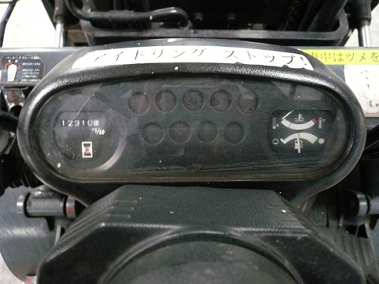 ขายรถโฟล์คลิฟท์มือสอง toyota รุ่น 6fd30 ราคา 399,000 บาท นำเข้าจากประเทศญี่ปุ่น 100\% ไม่เคยใช้งานในไทย ขายรถโฟล์คลิฟท์มือสอง toyota รุ่น 6fd30 ราคา 399,000 บาท นำเข้าจากประเทศญี่ปุ่น 100\% ไม่เคยใช้งานในไทย