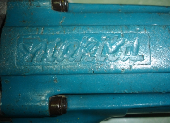 ขายบ๊อกไฟฟ้า Makita รุ่น 6905B (440วัตต์)