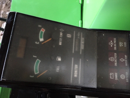 ขายรถขุด-ดัน MITSUBISHI ME25 เครื่อง K4E เครื่อง 4 สูบ รถเก่านอกจากญี่ปุ่นสภาพพร้อมใช้งาน มีเอกสารแจ้งจำหน่าย